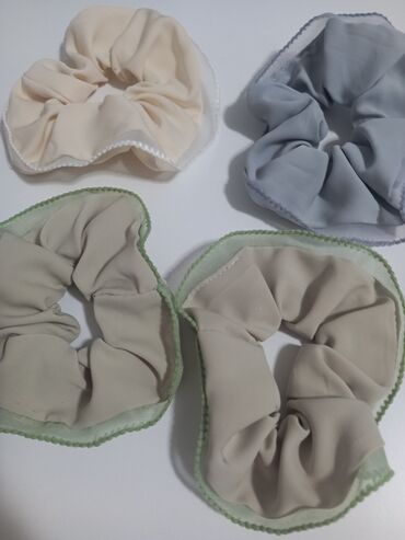 Praznična dekoracija: Set ukrasa, bоја - Šareno, Novo — 14