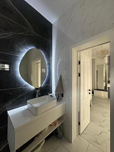 Продажа домов: Дом, 240 м², 5 комнат — 9