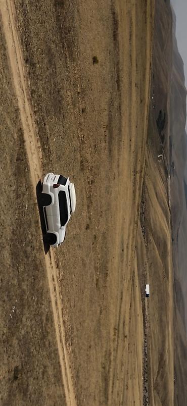 Lexus: Lexus GX: 2004 г., 4.7 л, Автомат, Бензин, Внедорожник — 9