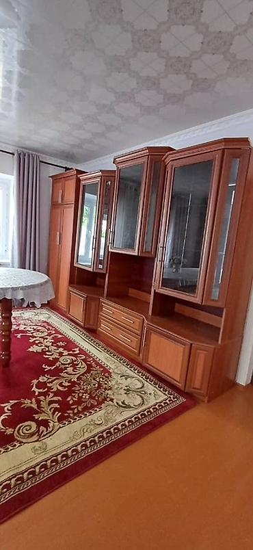 Продажа коттеджей и домов: Продается жилой дом с большим участком. Основные характеристики: - — 13