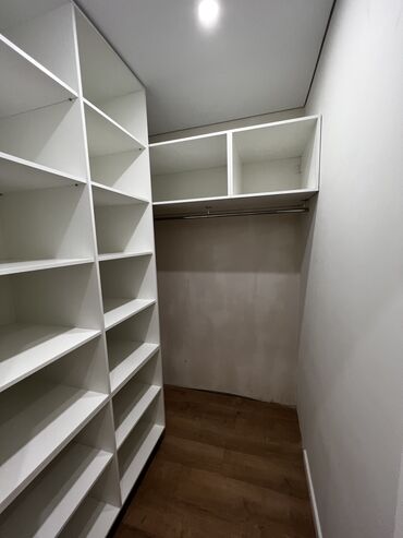 Мебель на заказ: Мебель на заказ, Спальня, Стулья, Кухонный гарнитур, Стол — 6