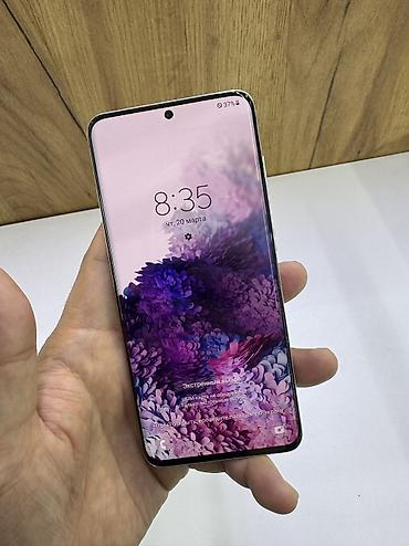 Другие мобильные телефоны: Все телефоны в наличии — 5