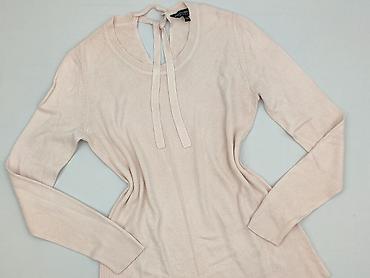 gerry weber buty: Dorothy Perkins, Sweter damski, rozmiar S — 1