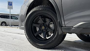 Subaru: Subaru Outback: 2020 г., 2.5 л, Вариатор, Бензин, Кроссовер — 12