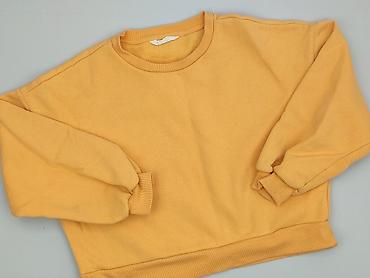 nirvana bluzy: Bluza damska
, rozmiar XS — 1