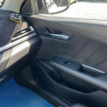 byd pro: BYD E3: 2020 г., 0.1 л, Автомат, Гибрид, Седан — 7