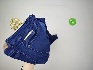 levis dzwony: Avon, Jeansy damskie, rozmiar S — 5