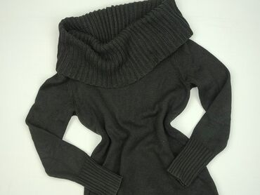 Women: H&M, Women`s sweater, size M (EU 38)