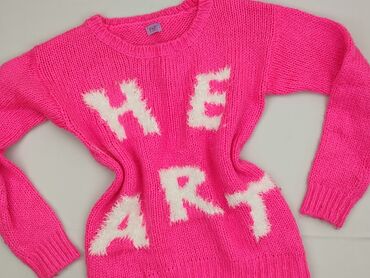 F&F, Women`s sweater, S (EU 36)