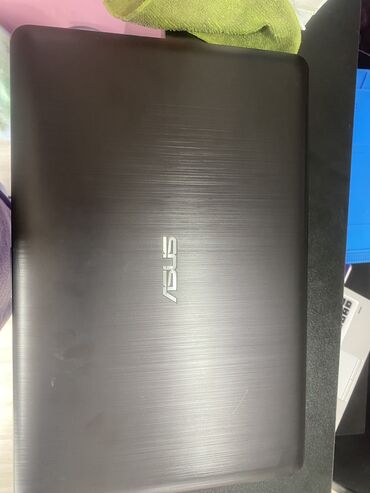 asus laptop fiyatlari: AMD E1, 4 GB, 15.6 "