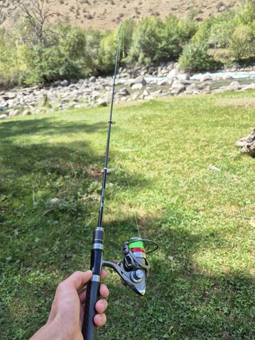 работа повар ош: Требуется Повар : Сушист, Европейская кухня, 1-2 года опыта