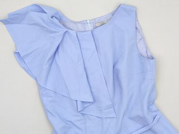 Women: SUIT, Women's blouse, size S