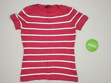 selected: Top Secret, Bluzka damska, rozmiar L — 2