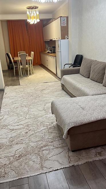 корпоративные: Коттедж, Asia Palace, Сары-Ой, 10 мест — 6