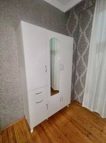 Uzunmüddətli kirayə mənzillər: Həzi Aslanov Metrosu üstü mənzil kirayə verilir. Ailelere ve seliqeli -da lalafo.az — 7 Uzunmüddətli kirayə mənzillər: Həzi Aslanov Metrosu üstü mənzil kirayə verilir. Ailelere ve seliqeli — 7