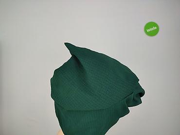 identic kleding: Sukienka damska, rozmiar XL — 7