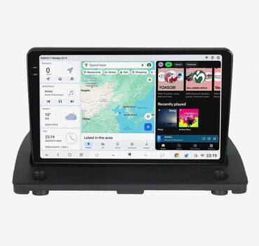 Monitorlar: Monitor, Yeni, Cihaz paneli, Wi-Fi, Pulsuz çatdırılma — 18