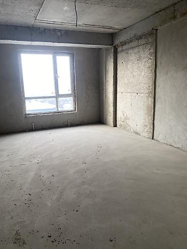 Продажа квартир: 2 комнаты, 67 м², 13 этаж, Готовая ПСО (под самоотделку) — 8