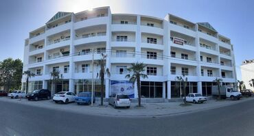 astarada kiraye evler ayliq: 2 otaqlı, Yeni tikili, 91 kv. m