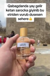 египетский чай для похудения как принимать: Biri birindən fərqli qoxuya orijinalı ile bire bir ətir yağları yalnız