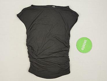 mng basic: H&M, Top damski, rozmiar S — 2