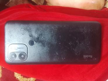 split fiction ps5: Redmi, Redmi 4, Б/у, цвет - Черный — 2