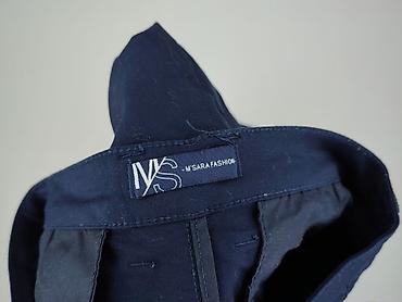 tk maxx klapki: M.Sara, Spodnie materiałowe damskie, rozmiar XL — 5