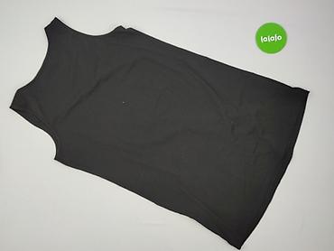 joom tshirts: Shein, Top damski, rozmiar M — 3