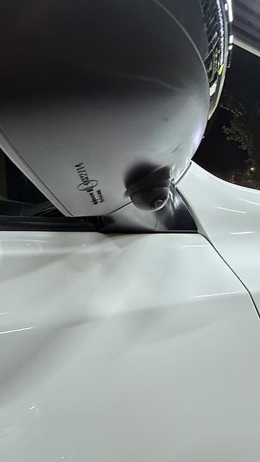 4 раннер трд про: Toyota Land Cruiser Prado: 2012 г., 4 л, Автомат, Бензин, Внедорожник — 5