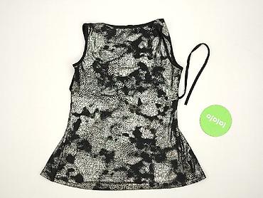 ambitionfly collection: Bluzka damska, rozmiar S — 3