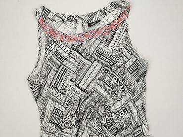benotti clothes: Gina Benotti, Sukienka damska, rozmiar L — 1