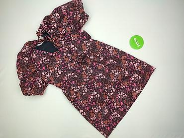 cute: Oliver Bonas, Sukienka damska, rozmiar M — 3