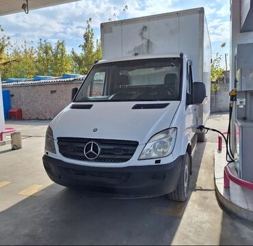 сапок мерс самосвал: Легкий грузовик, Mercedes-Benz, Стандарт, 2 т, Б/у