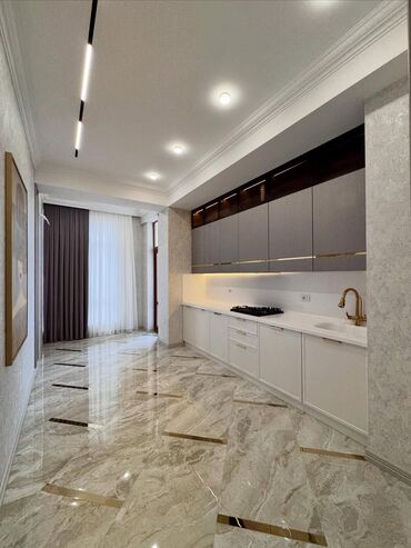 Mebellərin təmiri, bərpası: Mebellərin təmiri, bərpası Ünvandan götürmə, Pulsuz çatdırılma, Rayonlara çatdırılma — 5