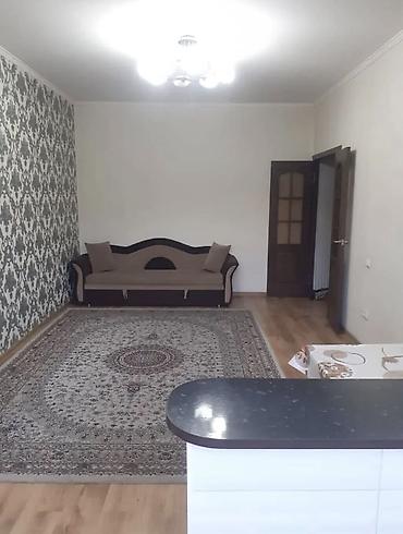 Продажа квартир: 1 комната, 45 м², 106 серия улучшенная, 2 этаж, Косметический ремонт — 6