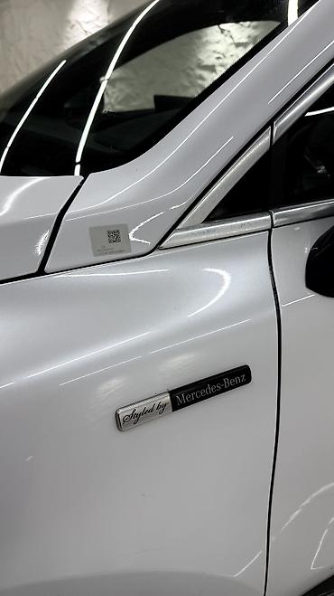 wuling mini ev: BYD : 2021 г., 2 л, Робот, Бензин, Кроссовер — 4