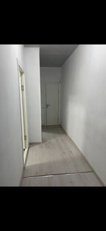 ламинаторы esperanza для офиса: Офис, 25 м², 1 линия