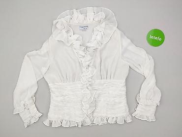 vanill ubrania: Heine, Bluzka damska, rozmiar XL — 2