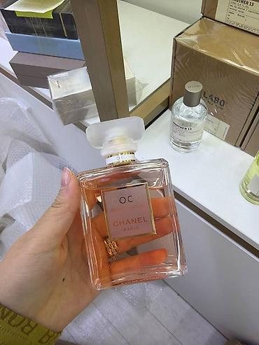 Парфюмерия: Женский Парфюм 🤤😍 Под ОРИГИНАЛ 100-мл ❗️ВСЕ ПО 3600-с СРОЧНО ‼️ От — 16