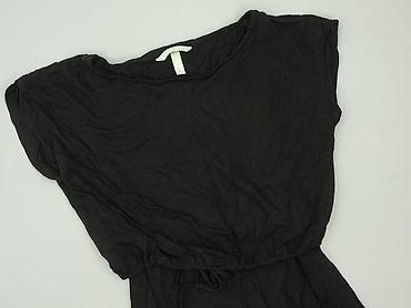 45 x 24: H&M Mama, Sukienka damska, rozmiar L — 1