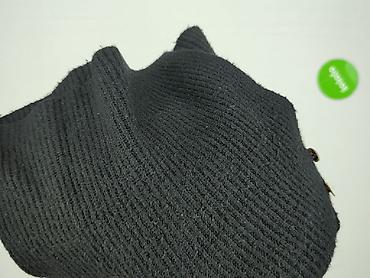 vrs jacket: Kardigan damski, rozmiar S — 4