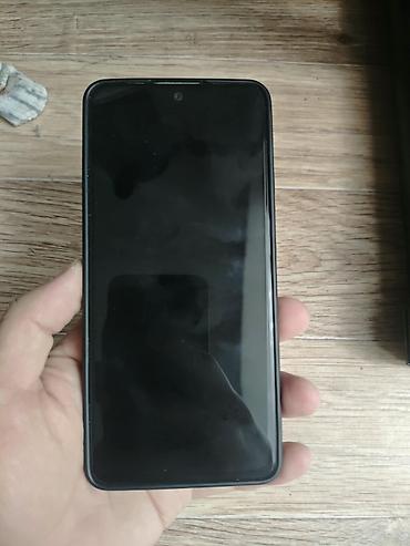 m3 pro: Note, коробка, защитное стекло, чехол, всё родное. Только по корпусу — 2