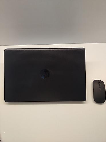 iphone 11 pro world telecom: HP 15.6" noutbuk
Super vezyetde asagi qiymet ola biler

- — 3