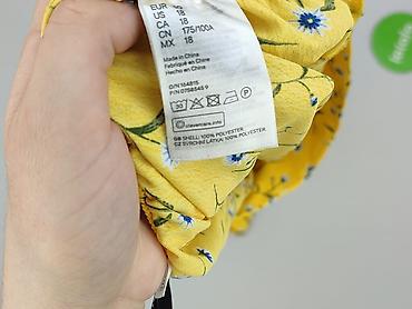 hm 4xl: H&M Divided, Spódnica damska, rozmiar 5XL — 5