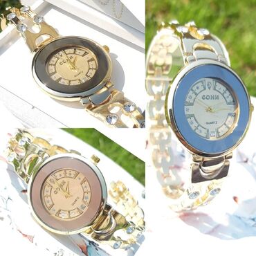 Ručni satovi: Satovi 1600 na lalafo.rs — 6 Ručni satovi: Satovi 1600 — 6