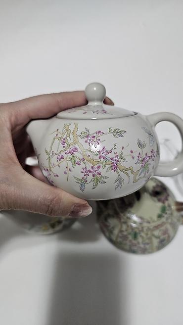 Чайники: Чайник заварочный 
АКТУАЛЬНО — 10