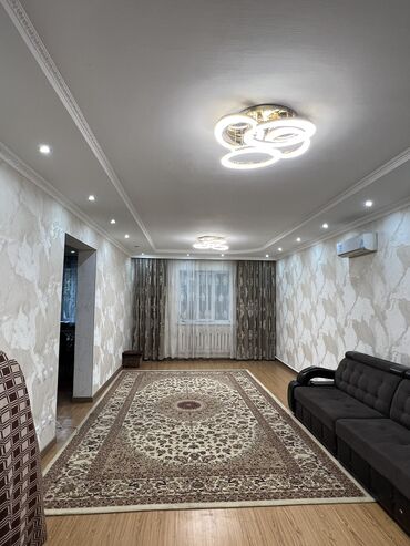 земельный участок первая линия: Дом, 121 м², 6 комнат, Собственник, Евроремонт