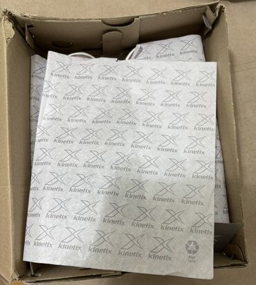 Women's Sneakers and athletic shoes: Ölçü: 38, rəng - Bənövşəyi, Yeni — 11