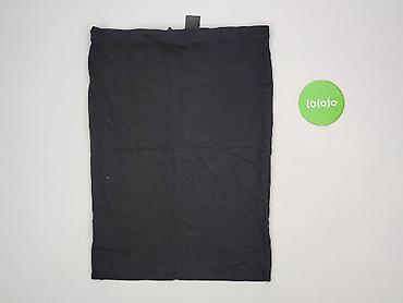 czat h: H&M Basic, Spódnica damska, rozmiar M w lalafo.pl — 3 czat h: H&M Basic, Spódnica damska, rozmiar M — 3