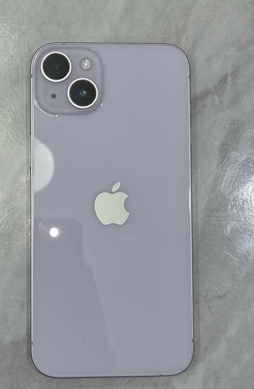 сколько стоит айфон 8 плюс бу: IPhone 14 Plus, Б/у, 128 ГБ, 86 %